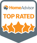 home-advisor-top-rated