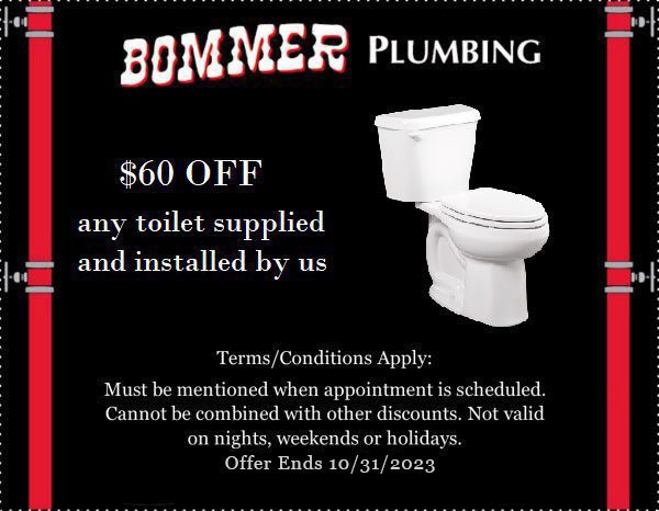 $60 off coupon