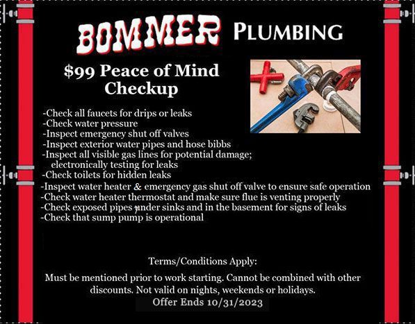 $99 coupon